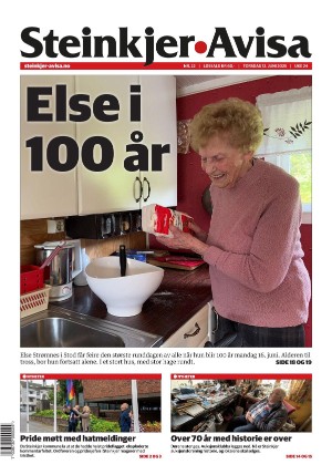 steinkjeravisa-20250612_000_00_00_001.jpg