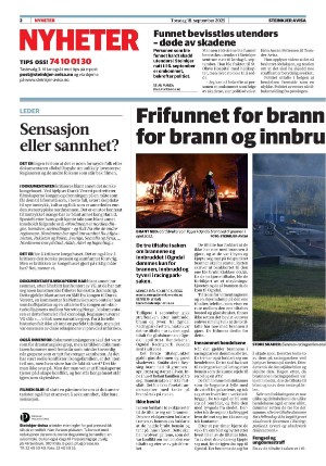 steinkjeravisa-20250918_000_00_00_002.pdf