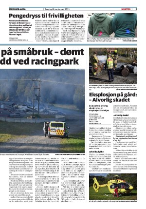 steinkjeravisa-20250918_000_00_00_003.pdf