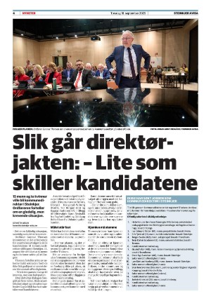 steinkjeravisa-20250918_000_00_00_004.pdf