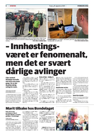 steinkjeravisa-20250918_000_00_00_006.pdf