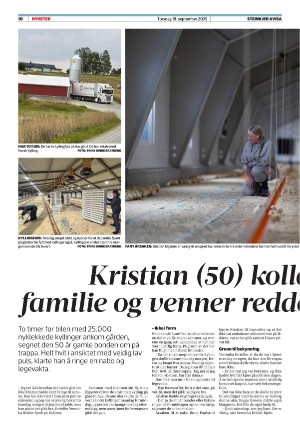 steinkjeravisa-20250918_000_00_00_010.pdf