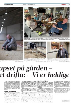 steinkjeravisa-20250918_000_00_00_011.pdf