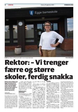 steinkjeravisa-20250918_000_00_00_012.pdf