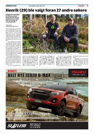 steinkjeravisa-20250918_000_00_00_013.pdf