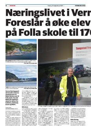 steinkjeravisa-20250918_000_00_00_014.pdf