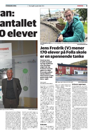 steinkjeravisa-20250918_000_00_00_015.pdf