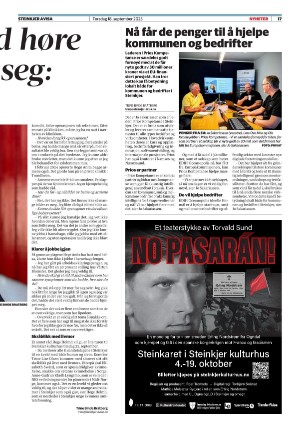 steinkjeravisa-20250918_000_00_00_017.pdf