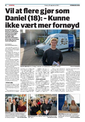 steinkjeravisa-20250918_000_00_00_018.pdf