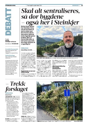 steinkjeravisa-20250918_000_00_00_019.pdf