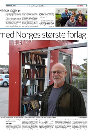 steinkjeravisa-20250918_000_00_00_021.pdf