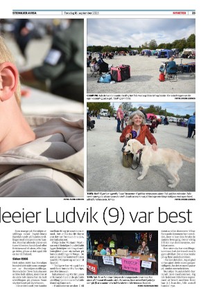 steinkjeravisa-20250918_000_00_00_023.pdf