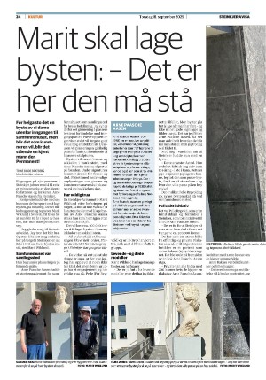 steinkjeravisa-20250918_000_00_00_024.pdf