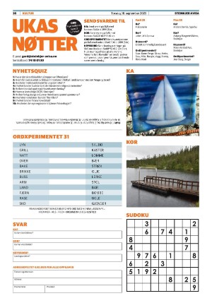 steinkjeravisa-20250918_000_00_00_026.pdf