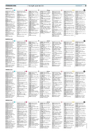 steinkjeravisa-20250918_000_00_00_033.pdf