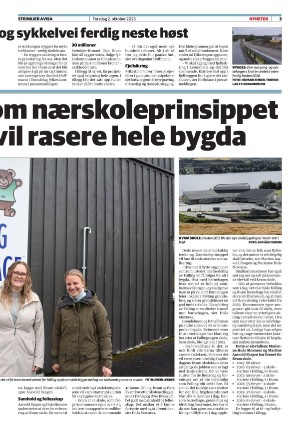 steinkjeravisa-20251002_000_00_00_003.pdf