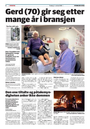 steinkjeravisa-20251002_000_00_00_004.pdf