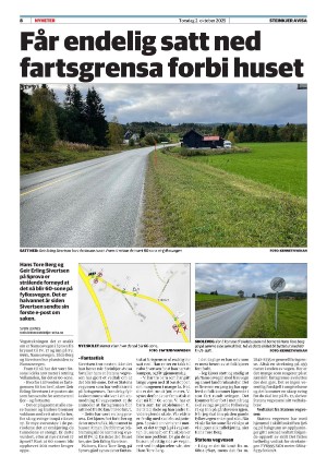 steinkjeravisa-20251002_000_00_00_008.pdf