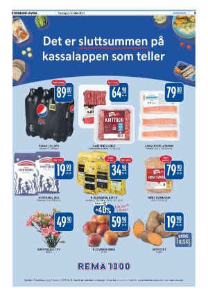 steinkjeravisa-20251002_000_00_00_009.pdf