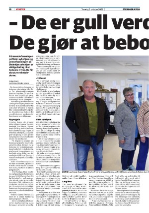 steinkjeravisa-20251002_000_00_00_010.pdf