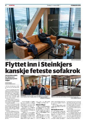 steinkjeravisa-20251002_000_00_00_012.pdf