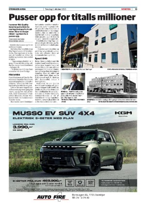steinkjeravisa-20251002_000_00_00_013.pdf
