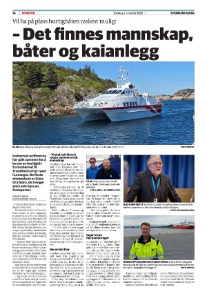 steinkjeravisa-20251002_000_00_00_014.pdf