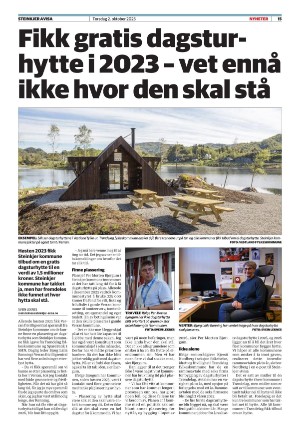steinkjeravisa-20251002_000_00_00_015.pdf