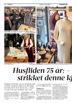 steinkjeravisa-20251002_000_00_00_016.pdf