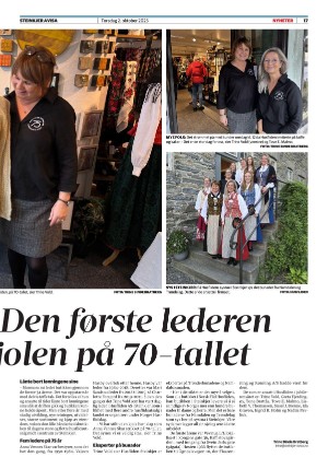 steinkjeravisa-20251002_000_00_00_017.pdf