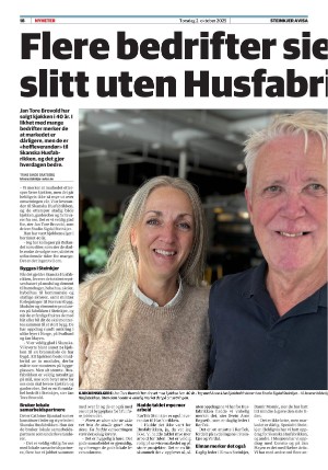 steinkjeravisa-20251002_000_00_00_018.pdf