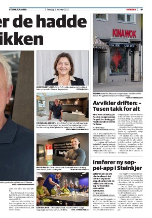steinkjeravisa-20251002_000_00_00_019.pdf