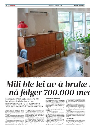 steinkjeravisa-20251002_000_00_00_020.pdf