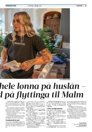 steinkjeravisa-20251002_000_00_00_021.pdf