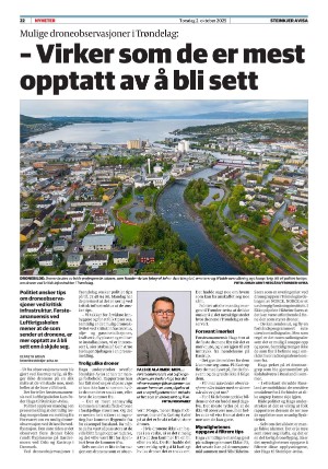 steinkjeravisa-20251002_000_00_00_022.pdf