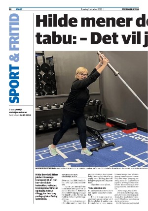 steinkjeravisa-20251002_000_00_00_026.pdf