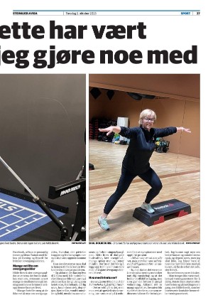 steinkjeravisa-20251002_000_00_00_027.pdf