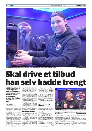 steinkjeravisa-20251002_000_00_00_028.pdf