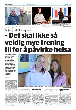 steinkjeravisa-20251002_000_00_00_029.pdf