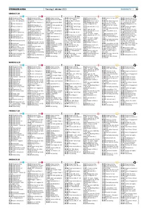 steinkjeravisa-20251002_000_00_00_033.pdf