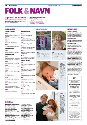 steinkjeravisa-20251002_000_00_00_034.pdf