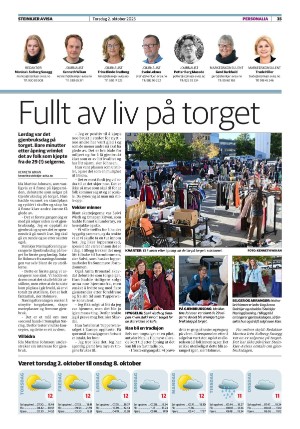 steinkjeravisa-20251002_000_00_00_035.pdf