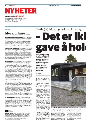 steinkjeravisa-20251009_000_00_00_002.pdf