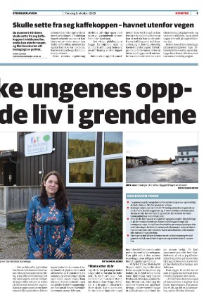 steinkjeravisa-20251009_000_00_00_003.pdf