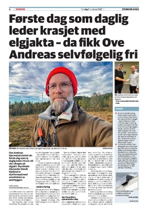 steinkjeravisa-20251009_000_00_00_004.pdf