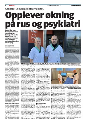 steinkjeravisa-20251009_000_00_00_006.pdf