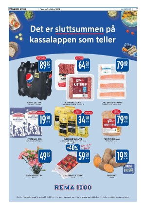 steinkjeravisa-20251009_000_00_00_007.pdf