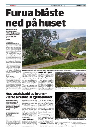steinkjeravisa-20251009_000_00_00_008.pdf