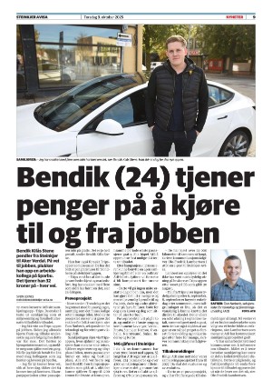 steinkjeravisa-20251009_000_00_00_009.pdf