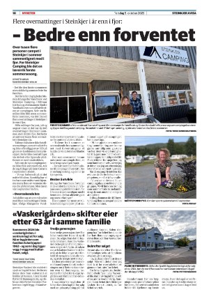 steinkjeravisa-20251009_000_00_00_010.pdf
